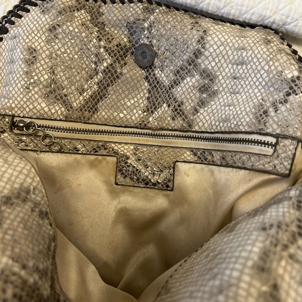 Stella McCartney Bag - Picture 4 of 5
